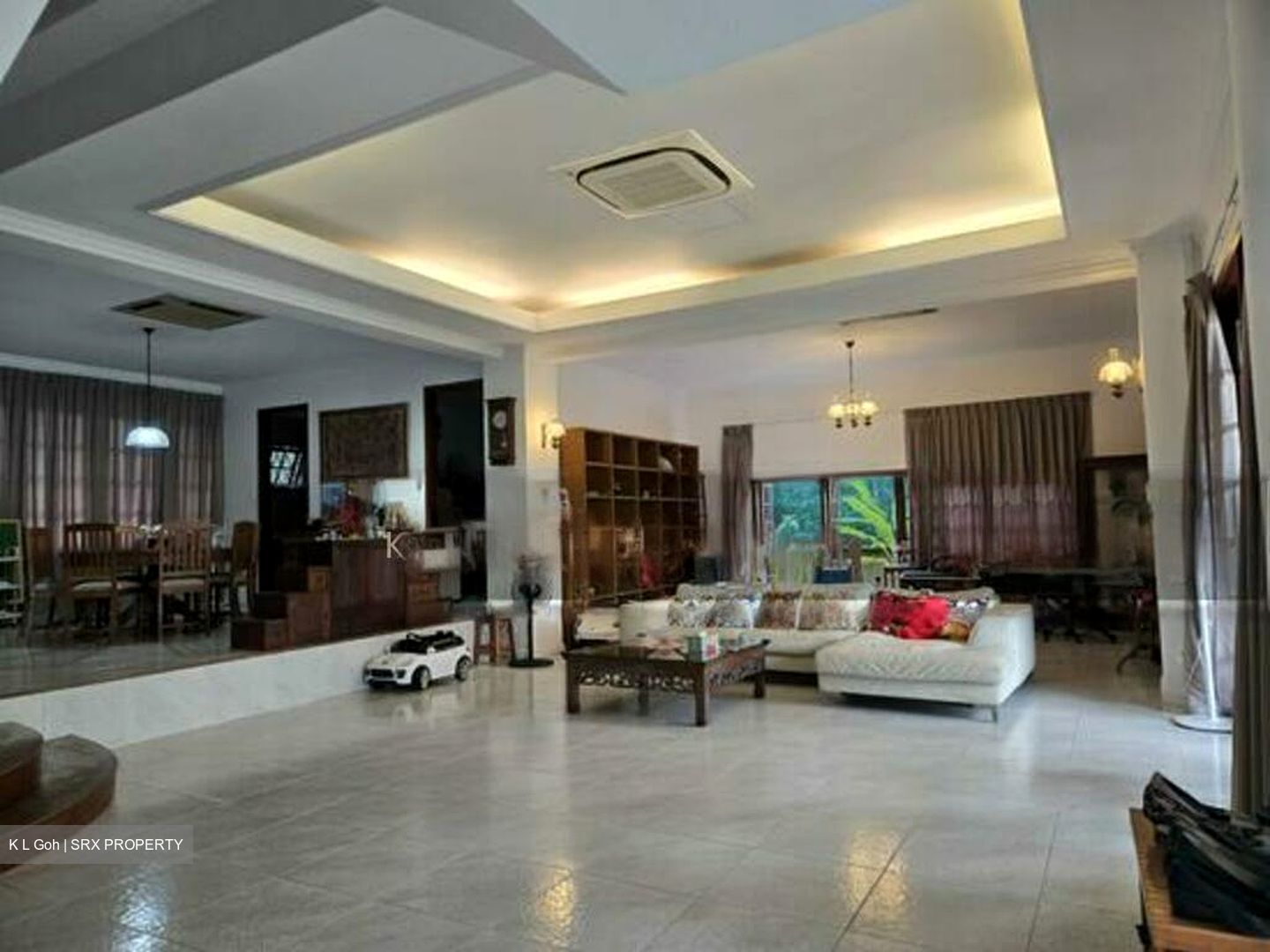 Siglap Link (D15), Detached #497124781